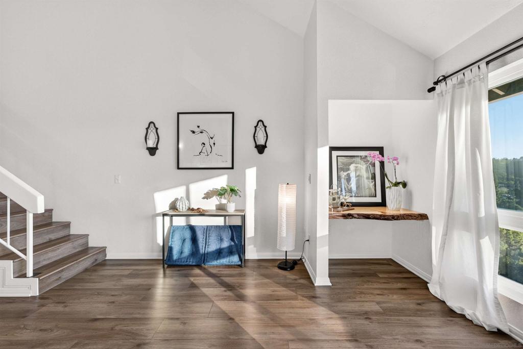 6255 Rancho Mission Rd - photo 11