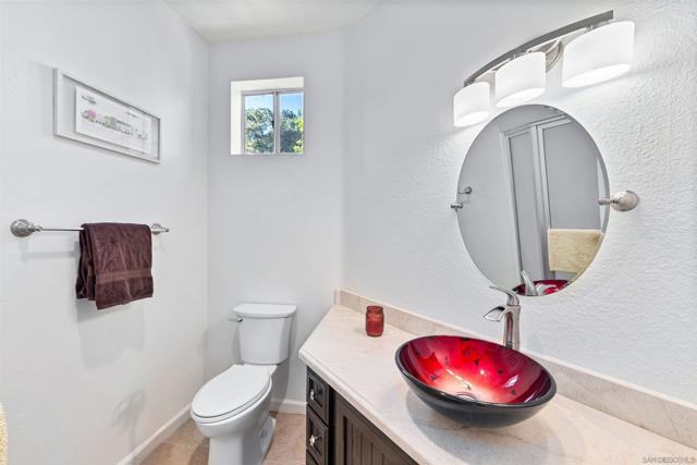 7336 Mission Dam Terrace, Santee CA: https://media.crmls.org/mediaz/dec17010-b9c6-42f8-99e1-19b23469a8cc.jpg