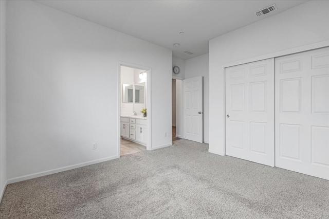 Image 20 of 48 For 9969 Wagoner Way
