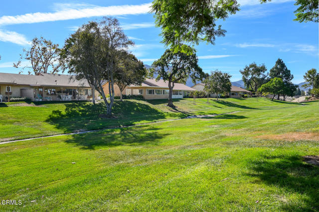 Detail Gallery Image 8 of 35 For 18104 Village 18, Camarillo,  CA 93012 - 2 Beds | 2 Baths