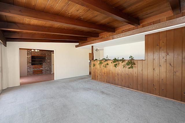 Detail Gallery Image 6 of 27 For 8641 Chevy Chase Dr, La Mesa,  CA 91941 - 3 Beds | 2 Baths