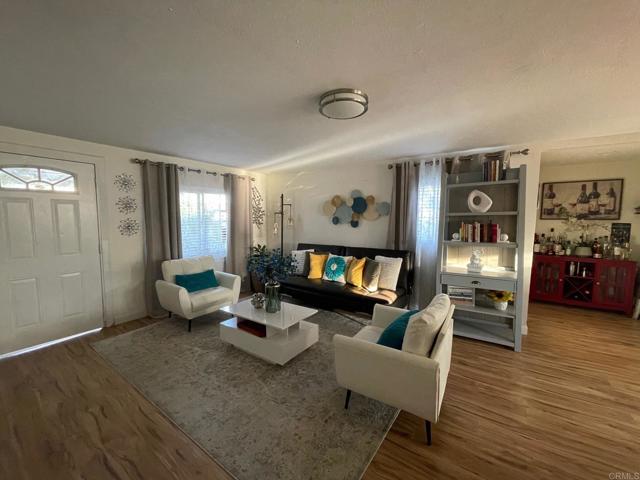 514 42nd Street, San Diego CA: https://media.crmls.org/mediaz/dec1a95f-b2ce-4da5-84cc-2957e492660e.jpg