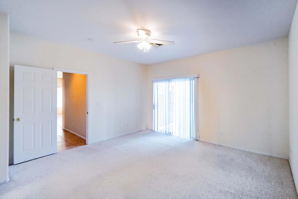 MLS #219137135DA image #22