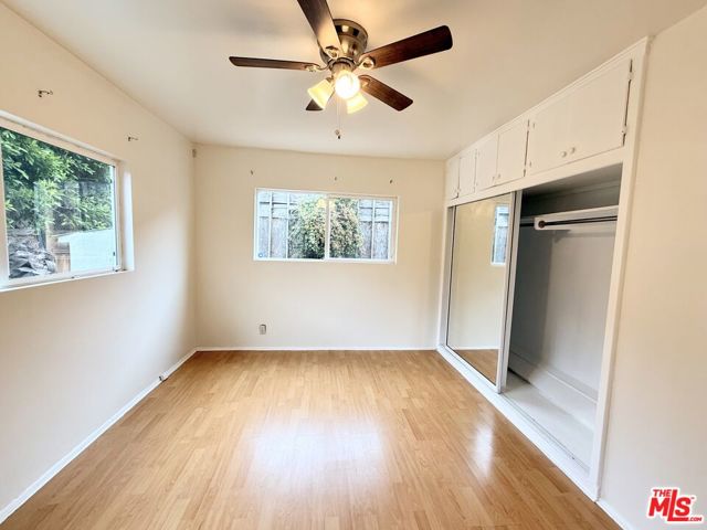 630 N Westbourne Drive, West Hollywood CA: https://media.crmls.org/mediaz/dec1bc85-33d2-4b88-a0c8-a313935c37f4.jpg