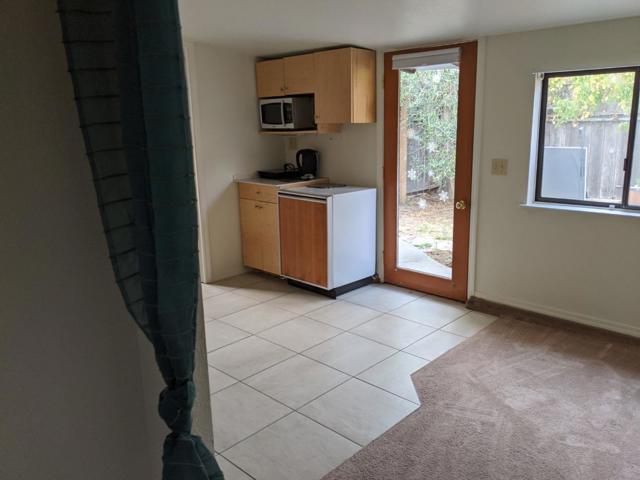 129 Sunnyside Avenue, Santa Cruz CA: https://media.crmls.org/mediaz/dec1c2eb-e9d1-4f04-a085-0d3efee63bc7.jpg