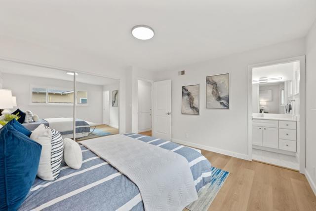 1493 Mallard Way, Sunnyvale CA: https://media.crmls.org/mediaz/dec1c6ea-a261-4b50-8743-ada291cbd6bf.jpg