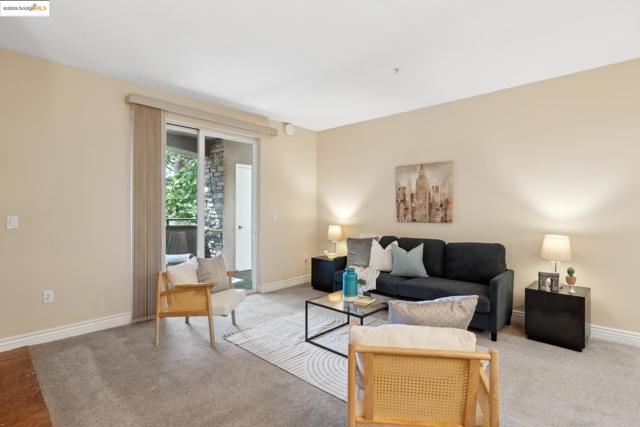 1310 Creekside Dr, Walnut Creek CA: https://media.crmls.org/mediaz/dec1c861-bc95-427c-8c59-7c317c56f5a1.jpg