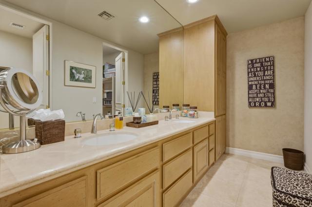 Image 51 of 61 For 77085 Teton Lane