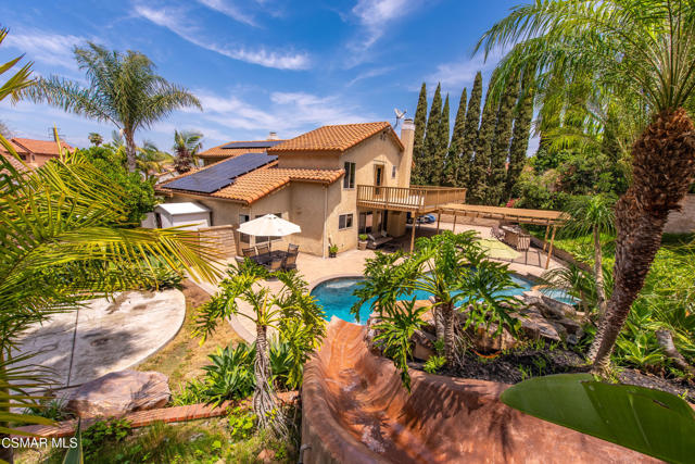 3961 Springtime Lane, Moorpark CA: https://media.crmls.org/mediaz/dec22951-2a40-4af5-8b5d-9f8d0d854b8b.jpg