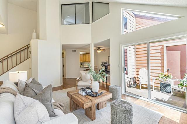 5386 Borneo Circle, San Jose CA: https://media.crmls.org/mediaz/dec24d7b-6064-40bd-add8-e2d4735ae7da.jpg