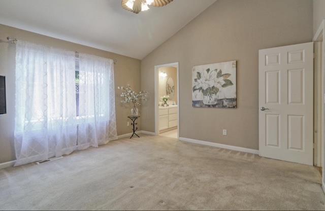 18240 Ransen Court, Morgan Hill CA: https://media.crmls.org/mediaz/dec24d7d-d899-4c16-ac0d-fa0dbd85b48b.jpg