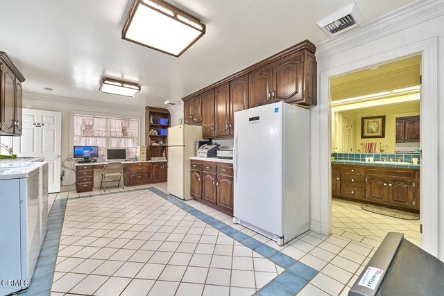 Detail Gallery Image 54 of 71 For 13088 Sunset Dr, Lucerne Valley,  CA 92356 - 4 Beds | 3 Baths