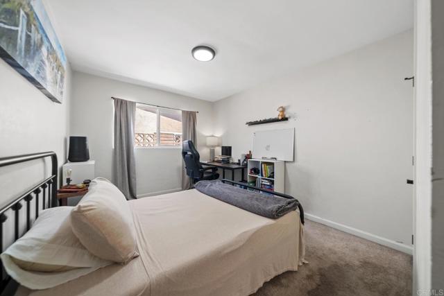 Image 11 of 34 For 2330 Di Foss Street