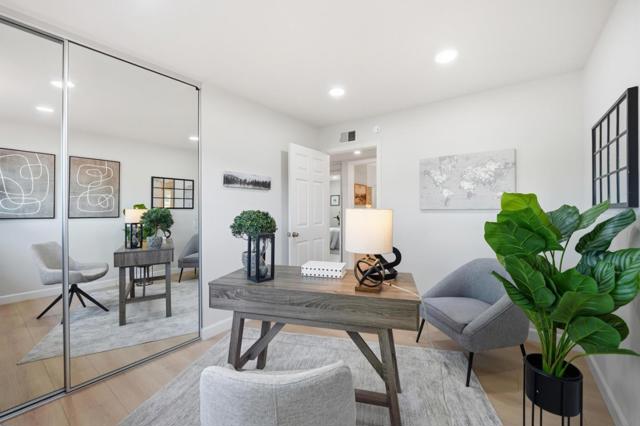 5797 Arapaho Drive, San Jose CA: https://media.crmls.org/mediaz/dec29215-87cc-4d4e-bd06-b671a1d7981c.jpg