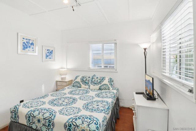 719 Jersey Ct, San Diego CA: https://media.crmls.org/mediaz/dec29384-3aa0-4215-a7fe-49b9e1dd13c4.jpg