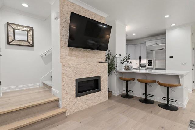 3003 Marcelli Circle, Los Altos CA: https://media.crmls.org/mediaz/dec2ac96-2093-4fb6-aefa-f8bd18ddadad.jpg