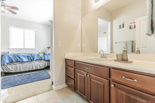 Image 27 of 53 For 4003 Blacksmith Cir