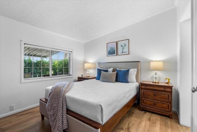 191 Geronimo Street, Palm Springs CA: https://media.crmls.org/mediaz/dec2ddfa-60b1-494f-aeea-1cc70c34eee6.jpg