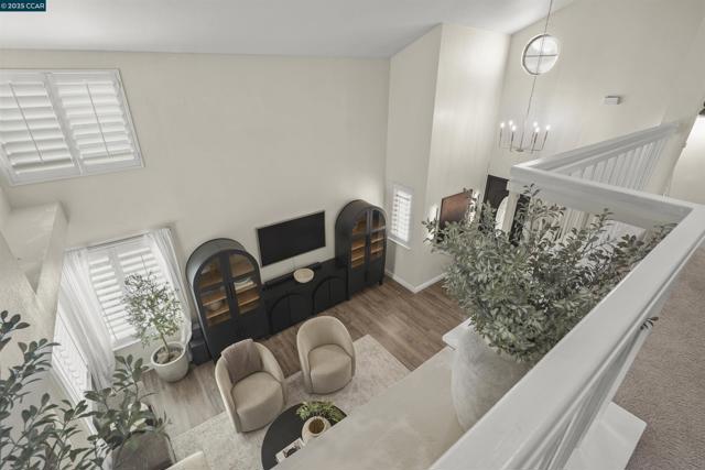 1031 Burnham, Pittsburg CA: https://media.crmls.org/mediaz/dec2e619-806e-4616-a5d9-b09b8fdc4263.jpg