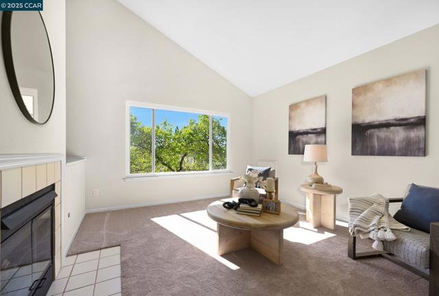 4072 Westminster Pl, Danville CA: https://media.crmls.org/mediaz/dec301a1-6a70-4e12-9e9a-530a0d1a26fa.jpg
