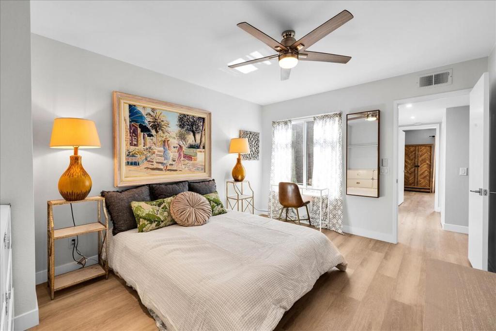 MLS #219135342DA image #23