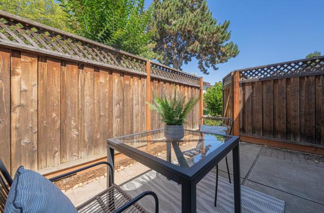 1459 Woodgrove Square, San Jose CA: https://media.crmls.org/mediaz/dec32034-6743-4b75-a42b-cbfb26232c60.jpg