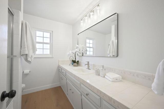 482 Radcliffe Drive, Santa Clara CA: https://media.crmls.org/mediaz/dec328ea-2ee8-4d8e-b58b-d11db893f4fd.jpg