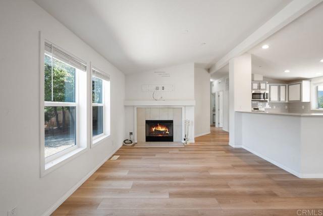 1645 Frisius Drive, Julian CA: https://media.crmls.org/mediaz/dec3384a-caa9-4238-95f1-44d00e3e3d2c.jpg