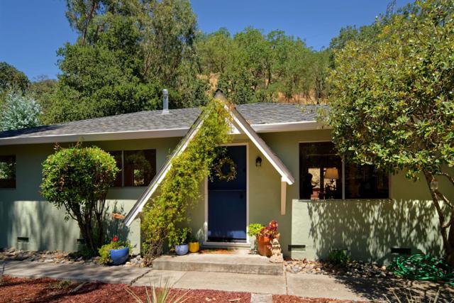 Image 2 of 34 For 21571 Almaden Road