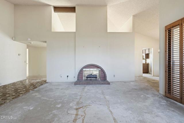 Detail Gallery Image 10 of 38 For 295 E Blue Mountain Way, Claremont,  CA 91711 - 3 Beds | 2 Baths