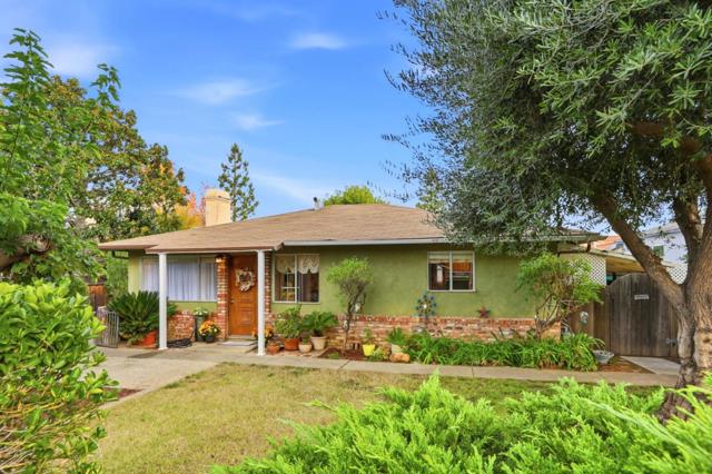 10614 Merriman Road, Cupertino CA: https://media.crmls.org/mediaz/dec389c3-4521-4dfc-8128-964f0c3128b9.jpg