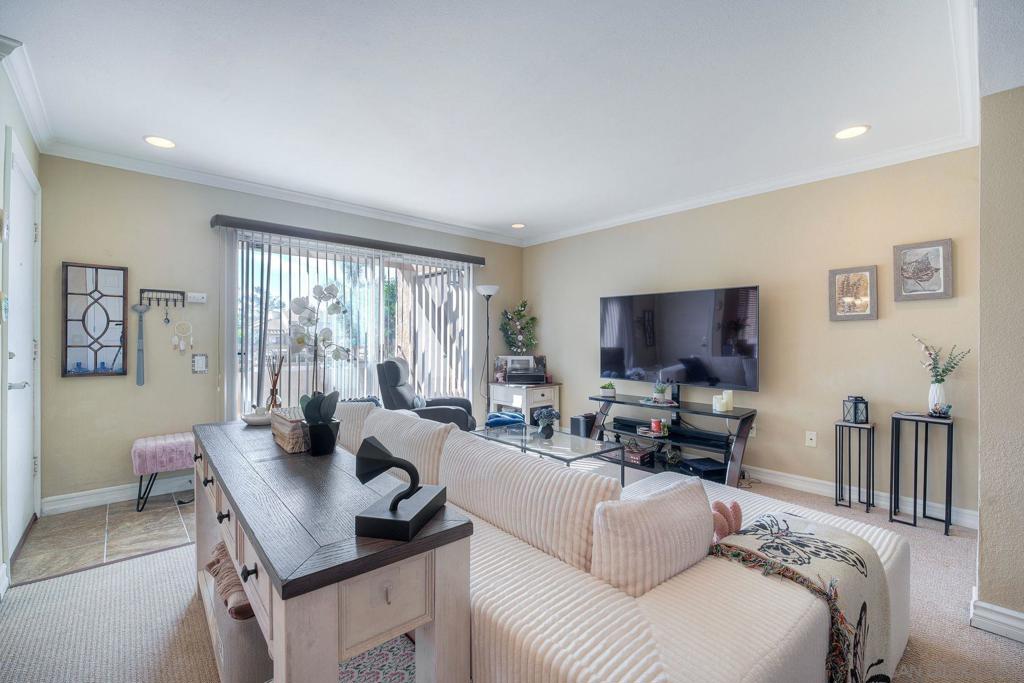 15383 Maturin Dr - photo 3