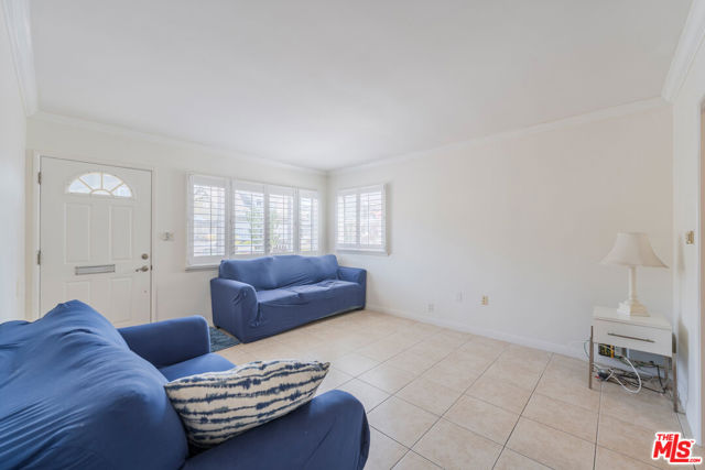 71 19th Street, Hermosa Beach, California 90254, 0 ,Residential Income,For Sale,19th,0,26853499 71 19th Street, Hermosa Beach, California 90254, 0 ,Residential Income,For Sale,19th,0,26853499