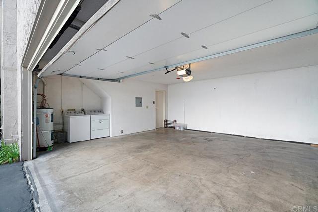 Detail Gallery Image 38 of 46 For 8448 via Sonoma #100,  La Jolla,  CA 92037 - 2 Beds | 1/1 Baths