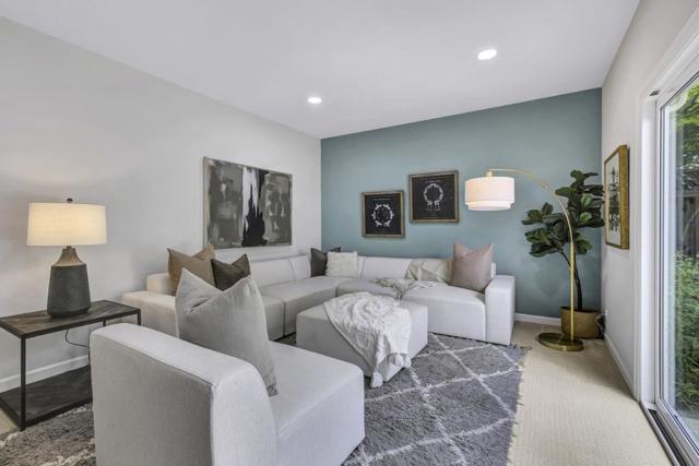 811 W Remington Drive, Sunnyvale CA: https://media.crmls.org/mediaz/dec3ff5a-8598-4aeb-b5a5-7cd0a0b50e01.jpg