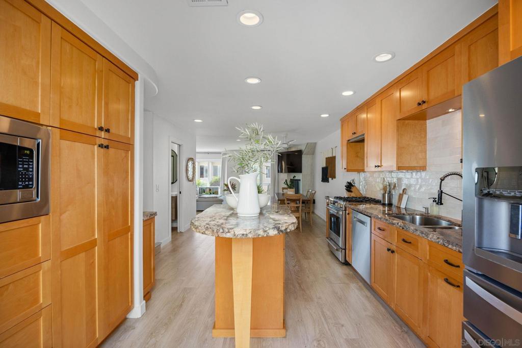 2130 Orinda Drive Cardiff By The Sea - photo 13