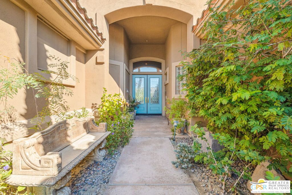 MLS #25619765PS image #8