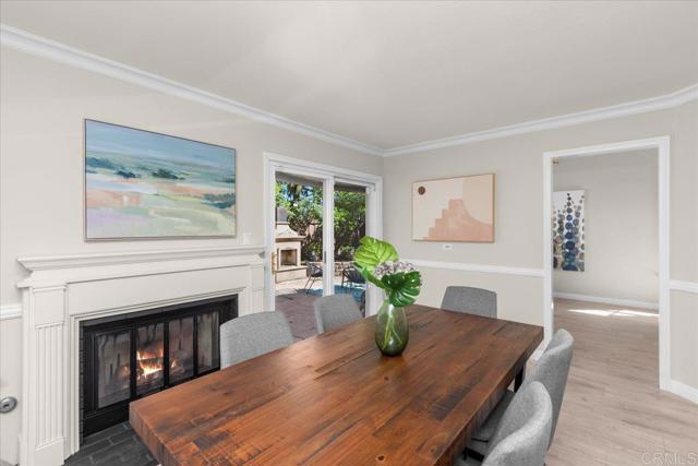 Home for Sale in San Diego