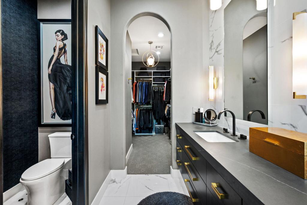 MLS #219136270DA image #18