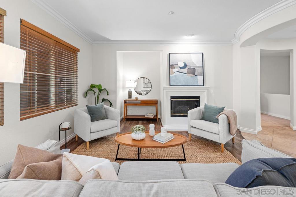 2734 Piantino - photo 4