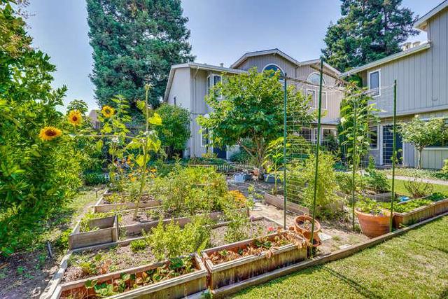 269 Bush Street, Mountain View CA: https://media.crmls.org/mediaz/dec45345-a54b-4b9d-a856-4bb6949fcc74.jpg