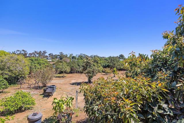 Detail Gallery Image 27 of 38 For 2600 Highland Dr, Carlsbad,  CA 92008 - 4 Beds | 2 Baths