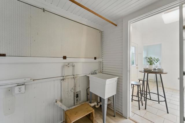 930 Monroe Street, Santa Clara CA: https://media.crmls.org/mediaz/dec48b1e-4b5f-484f-b0cb-76c37bbe4a8e.jpg