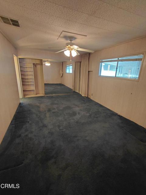 Detail Gallery Image 23 of 37 For 195 Tierra Rejada Rd #190,  Simi Valley,  CA 93065 - 2 Beds | 2 Baths