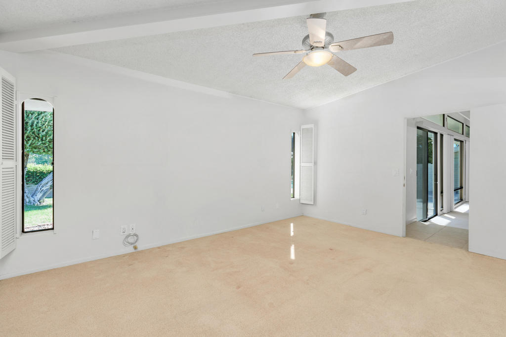 MLS #219138055DA image #13