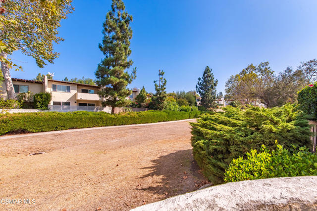 645 Hollyburne Ln Thousand Oaks-30