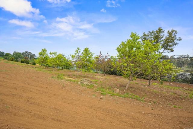 Home for Sale in Vista