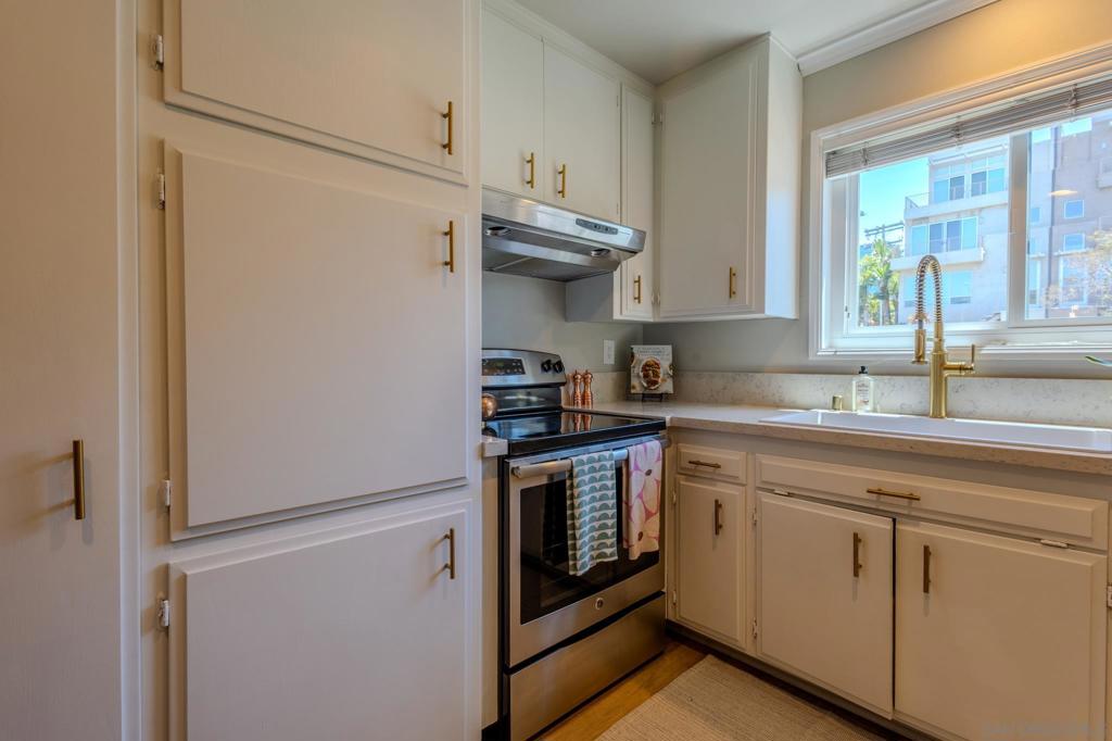 3266 1st Avenue - photo 14