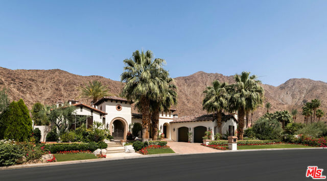 52965 Latrobe Lane, La Quinta, California 92253, 4 Bedrooms Bedrooms, ,4 BathroomsBathrooms,Single Family Residence,For Sale,Latrobe,24404507