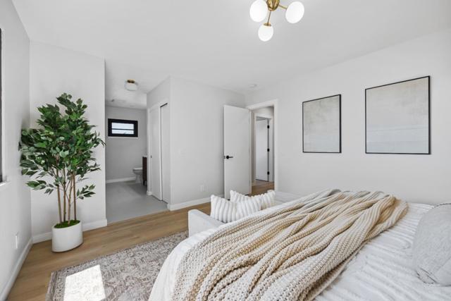 239 Dennis Drive, Daly City CA: https://media.crmls.org/mediaz/dec5913d-a028-408a-a5bd-f76edc58c2ab.jpg